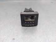 Lichtschalter 255819X000 Nissan Cabstar (F22) Ch.Cab/Pick-up 35.13/45.13 DCI (YD25DDTi)