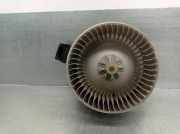 Heizl?fter AY2727005011 Jeep Compass I (MK49) SUV 2.0 CRD 16V 4x4 (BYL)