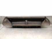 Kühlerblock Halterung 31455707 Volvo V40 (MV) Schrägheck 5-drs 2.0 D2 16V (D4204T8(Euro 6b))