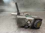 Hauptzylinder 480915125R Dacia DOKKER Furgoneta/monovolumen 1.6 LPG