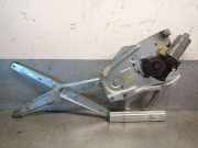 Fensterheber Rechts Vorne 4552600 Saab 9-5 (YS3E) Limousine 2.0t 16V (B205E)