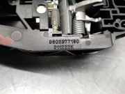 T?rgriff Au?en Rechts Vorne 9802977180 Citro?n CITRO?N BERLINGO *