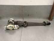 Sicherheitsgurt Links Vorne 2H0857805D Volkswagen Amarok Pick-up 3.0 TDI V6 24V 4Motion (DDXB) DDXB
