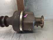 Antriebswelle Rechts Vorne 7711368882 Renault Laguna I Grandtour (K56) Kombi 5-drs 2.0 16V (F4R-780)