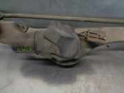 Scheibenwischermotor Vorne 76505SP0A01 Honda Legend (KA7) Limousine 3.2i V6 24V (C32A2)