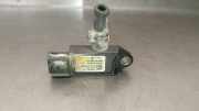 Drucksensor 8201043914 Dacia Lodgy (JS/SD0J) Großraumlimousine 1.5 dCi FAP (K9K-C6)