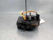 Airbag Schleifring 93490G3130 Hyundai Kona (OS) SUV 1.6 CRDI 115 16V (D4FE)