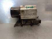 Relais 9008087021 Citroën C1 Schrägheck 1.0 12V VVT-i (1KR-FE(CFB))