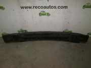 Sto?f?ngertr?ger Vorne Kia Clarus Limousine 1.8i SLX,GLX 16V (T8)