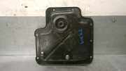 Ölwannenabdeckung 9821885780 Citroën CITROËN BERLINGO (ER_, EC_) 1.5 BlueHDi 100