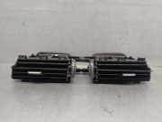 Luftdüse 9292741A BMW X1 (F48) SUV sDrive 16d 1.5 12V TwinPower (B37-C15A)