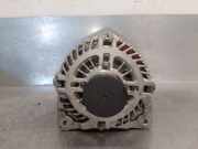 Lichtmaschine A0009064022 Mercedes-Benz Vito (447.6) Van 1.6 109 CDI 16V (OM622.951(R9M-503))