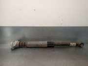 Stoßdämpfer Links Hinten 5Q0513049BF Audi A3 Sportback (8VA/8VF) Schrägheck 5-drs 1.0 TFSI 12V (CHZD)