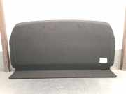 Hutablage 96778490ZD Citroën C4 Picasso (3D/3E) Großraumlimousine 1.6 BlueHDI 120 (DV6FC(BHZ))