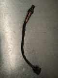 Lambdasonde 0045420718 Mercedes-Benz A (W169) Schrägheck 1.5 A-160 (M266.920)