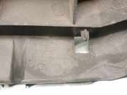 Schließplatte Kühlerträger 9647161680 Citroën CITROËN C3 1.4 HDi