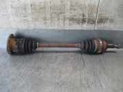 Antriebswelle Links Hinten 4641054 Chrysler II (ES) 3.3 i