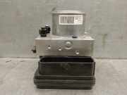 Abs Pumpe 58910J7290 Kia Ceed Sportswagon (CDF) Kombi 5-drs 1.0i T-GDi 12V (G3LC)