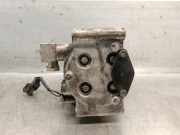 Klima Pumpe YS4H19D629AC Ford Transit Connect Van 1.8 TDCi 90 (HCPA)