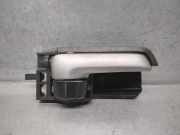 T?rgriff Innen Rechts Vorne 8311062J00S1S Suzuki Splash Gro?raumlimousine 1.0 12V (K10B)