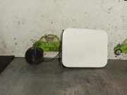 Tankklappe 7883645V00 Nissan Terrano II (R20/TR50) Geländewagen 2.7 TDi (TD27TI)