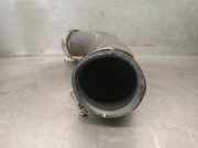 Schlauch 2827304500 Kia Cee'd Sportswagon (JDC5) Kombi 1.0i T-GDi 12V 120 (G3LC)