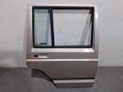 T?r Rechts Hinten 55346112 Jeep Cherokee (XJ) Gel?ndewagen 2.1 TD (B(L4-126))