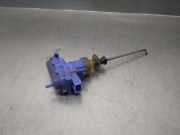 Zentralverriegelung Motor Rechts Vorne 893862153C Audi 100 BERLINA (443) 2.2