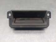 Handgriff Kofferraum A2217500893 Mercedes-Benz S (W221) Limousine 3.0 S-320 CDI 24V 4-Matic (OM642.930)