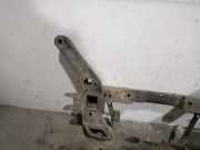 Hinterachse 4801819 Opel Antara (LA6) SUV 2.2 CDTI 16V 4x2 (Z22D1)