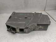 Sicherungskasten A1775404007 Mercedes-Benz GLA (H247) SUV 2.0 200d 4-Matic (OM654.920)