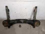 Vorderrad Achse 5521787 Ford Transit Van 2.5 Di (4HB)