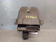 Heckschloss 8M51R442A66CB Ford S-Max (GBW) Gro?raumlimousine 2.0 TDCi 16V 140 (UFWA)