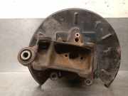 Achsschenkel Halter Links Hinten 60682637 Alfa Romeo 156 (932) Limousine 1.9 JTD (937.A.2000)