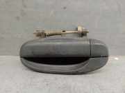 Türgriff Außen Links Hinten 96541639 Daewoo / Chevrolet Aveo (256) Limousine 1.2 16V (B12S1)
