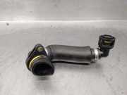 Schlauch G4D36C342BB Land + Range Rover Range Rover Evoque (LVJ/LVS) SUV 2.0 D 150 16V 5-drs. (204DTD)