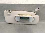 Lenkgetriebe 7852501689 BMW 7 (E65, E66, E67) 730 d