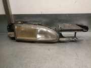 Scheinwerfer Rechts 93BG13N010AE Ford Mondeo I Schrägheck 2.0i 16V 4x4 (U9) (NGA)