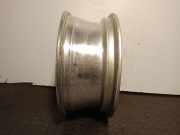 Felge 9965L16050 Mazda 323 Fastbreak (BJ14) Schrägheck 1.6 16V (ZM)