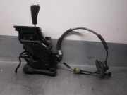 Schalthebel 9682641980 Peugeot 5008 I (0A/0E) Großraumlimousine 2.0 HDiF 16V GT (DW10CTED4(RHH))