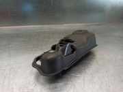 T?rgriff Innen Rechts Vorne 1T0837198A Volkswagen Caddy Kombi III (2KB,2KJ) Gro?raumlimousine 1.9 TDI (BLS) BLS