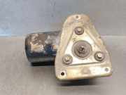 Scheibenwischermotor Vorne GSE Ford Fiesta 1 Schrägheck 1.0 L,GL,Ghia (TLA)