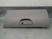 Handschuhfach 0XW23XDBAC Chrysler 300C (LX, LE) 3.0 CRD