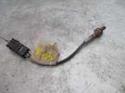 Lambdasonde 7700868496 Renault I Classic (LA0/1_) 1.6 e (LA0F, LA0S)