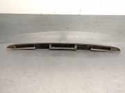 Zierleiste ACHTER DRC000050 Rover (RJ) 2.0 CDTi