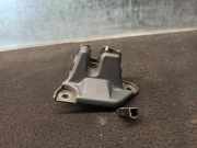 Heckschloss 46536374 Fiat Marea (185AX) Limousine 1.6 SX,ELX 16V (182.A.4000)