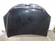 Motorhaube 664003E010 Kia I (JC) 2.5 CRDi