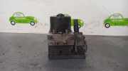 Abs Pumpe 6N612C405EA Mazda 3 (BK12) Limousine 2.0 CiTD 16V (RF7J)