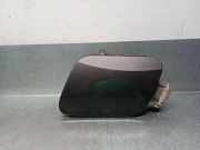 Tankklappe 9825833480 Peugeot 2008 (UD/UK/UR/US/UX) GroÃŸraumlimousine 1.5 BlueHDi 110 (YHS)