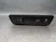 Kombischalter 937002S2009P Hyundai iX35 (LM) SUV 1.7 CRDi 16V (D4FD)